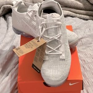 Women’s Nike Vapormax